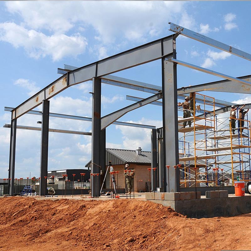 Power Distribution Network