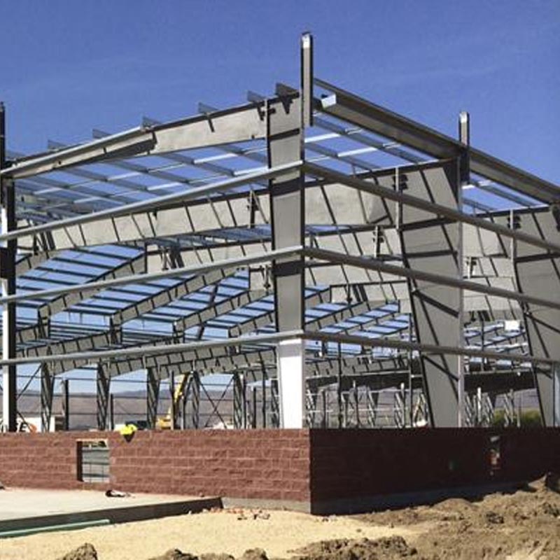 Power Distribution Network