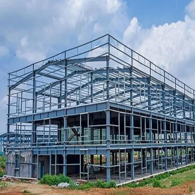 Rural Electrification