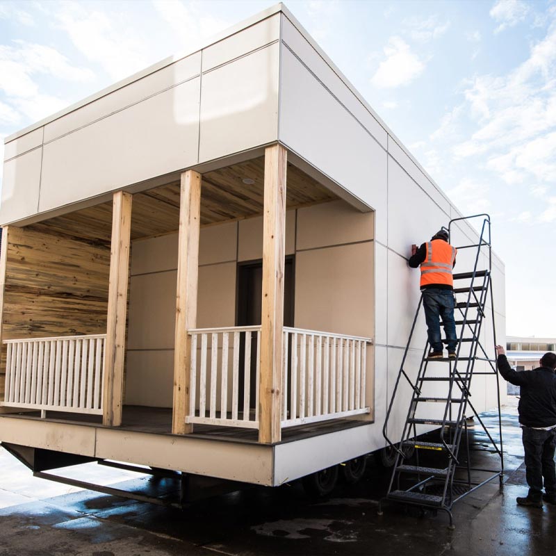 Rural Electrification