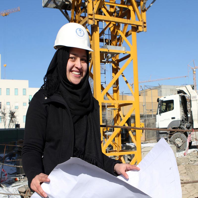 Rural Electrification